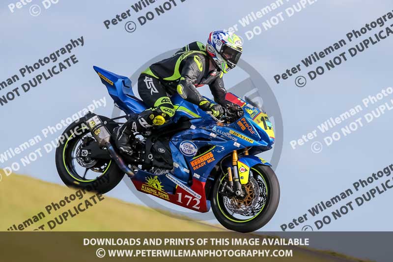 PJ Motorsport 2019;anglesey no limits trackday;anglesey photographs;anglesey trackday photographs;enduro digital images;event digital images;eventdigitalimages;no limits trackdays;peter wileman photography;racing digital images;trac mon;trackday digital images;trackday photos;ty croes